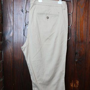 American Eagle trousers